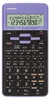 Sharp EL-531TH, Tasche, Wissenschaftlicher Taschenrechner, Produktbild-Vorschau 1
