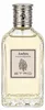 Etro Ambra Eau de Toilette 100 ml Produktbild-Vorschau 3