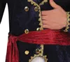 Marquise Costume Elaborate Historical Carnival Majestic Náhľad obrázku produktu 5