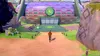Nintendo - Pokémon Schwert [SWI] Produktbild-Vorschau 57