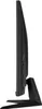 ASUS TUF/VG32AQA1A/31,5"/VA/QHD/170Hz/1ms/Black/3R Produktbild-Vorschau 6