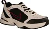 NIKE Herren Sneaker Air Monarch IV Produktbild-Vorschau 61