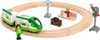 Starter Set Reisezug BRIO 63384700 Produktbild-Vorschau 1