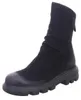 Paul Green  Damenschuhe Stiefel Schwarz Freizeit Produktbild-Vorschau 30