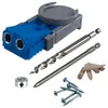 KREG Jig R3 Starter Set ( R3 ) Kit complet menuisier Voir les images du produit 4