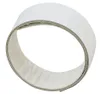 DURABLE Selbstklebendes Metallband 5 m x 35 mm, 471502 weiß Produktbild-Vorschau 6
