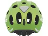 Kask dziecięcy ABUS Youn-I MIPS - kask rowerowy z Podgląd zdjęcia produktu 3