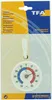 TFA-DOSTMANN Fenster-Thermometer weiß – 10er Vorteilset Produktbild-Vorschau 4
