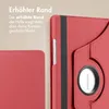 imoshion 360° drehbare Klapphülle Samsung Galaxy Tab S11 - Produktbild-Vorschau 5