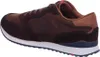 Lloyd Sneaker 23-905-12, Glattleder, Braun, Herren Produktbild-Vorschau 27