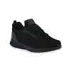 Skechers Sneaker CESSNOCK, Textil, Schwarz, Herren Produktbild-Vorschau 6