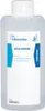 Dr. Schumacher Descoderm Hautdesinfektion 250ml Produktbild-Vorschau 4