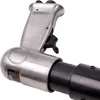 Aiguille pneumatique Scaler Rust Remover Pneumatic Scaler Voir les images du produit 6