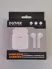 Denver TWQ-40, True Wireless Headset mit Qi Ladefunktion Produktbild-Vorschau 7