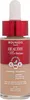 BOURJOIS | HEALTHY MIX | Face Voir les images du produit 2