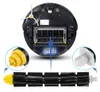 Ersatzbürsten-Zubehörset für iRobot Roomba 600 Serie 610 Produktbild-Vorschau 5