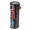 Set da 15 pezzi SPIDER-MAN: zaino, cartella, astuccio, Anteprima dell’immagine prodotto 10