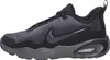 Nike Air Max Nova (GS) Tenisky Kinder Náhled obrázku produktu 2