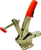 BESSEY STC-HH70, Knebelklemme, 6 cm Produktbild-Vorschau 23