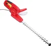 WOLF Garten 41AF0H-D650 Elektro-Heckenschere HSE 45 V Produktbild-Vorschau 4