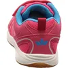 Lico Boulder V chaussures de sport légères en synthétique Voir les images du produit 46