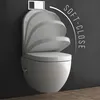 Alpenberger Wand WC mit Bidet Funktion | Dusch WC Produktbild-Vorschau 3