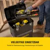 Stanley Black&Decker 1-93-968 Stanley Rollende Werkstatt Vista previa de la imagen del producto 30