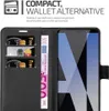 Cadorabo kryt pre Huawei MATE 10 PRO ochranný kryt v Náhľad obrázku produktu 5