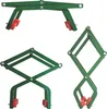 Bordsteinzange von 0 bis ca 24 cm bis 270 KG Tragfähigkeit Produktbild-Vorschau 3