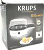 KRUPS EG2331 Eierkocher (EG2331) Produktbild-Vorschau 11