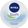 Nivea jemný krém 200 ml Náhľad obrázku produktu 2