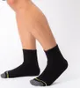 Occulto Herren Arbeitssocken 10er Pack (Modell: Karl) Blk Produktbild-Vorschau 2