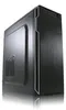LC Power LC-7038B-ON Produktbild-Vorschau 11