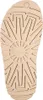 UGG W GOLDENGLOW Béžová Náhľad obrázku produktu 19