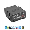 Interfejs Vgate vLinker MC+ Bluetooth 4.0 Bimmercode Produktbild-Vorschau 9