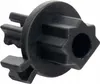 Motor ventilátora klimatizácie VW AUDI SKODA SEAT Kit Náhľad obrázku produktu 12