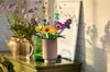 Bouquet de fleurs des champs - ICONS™ LEGO 10313 Voir les images du produit 10