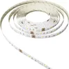 Calex Smarter Striscia LED RGBW e dimmerabile in Kelvin 2 m Anteprima dell’immagine prodotto 8