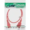 InLine® 16502R, InLine® verlengkabel voor koelapparatuur, Productafbeelding-voorbeeld 4