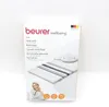 Beurer HK 25 Heizkissen, 3 Stufen, Abschaltautomatik, 40x30 Produktbild-Vorschau 15