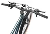 BIKESTAR Vollgefedert Aluminium Mountainbike 29 Zoll, 21 Produktbild-Vorschau 9