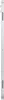 Samsung Galaxy Tab S10+, 31,5 cm (12.4"), 2800 x 1752 Produktbild-Vorschau 6