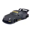 Maisto Tech 81533 - Auto telecomandata - Porsche 911 993 Anteprima dell’immagine prodotto 10