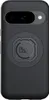 Quad Lock GOOGLE PIXEL 10/10 PRO Case Black Produktbild-Vorschau 3