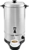 Expondo Royal Catering Bollitore - 10 L - 1.600 W - Vassoio Anteprima dell’immagine prodotto 1