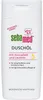 Sebamed Cleansing Oil, Sebamed Reinigungsöl für trockene Produktbild-Vorschau 4