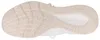 Tamaris scarpe da ginnastica slip-on donna bianco misto Anteprima dell’immagine prodotto 14