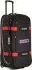 Sparco 016437MRRS Martini Racing Tour Trolley-Tasche, Produktbild-Vorschau 1
