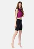 Bellivalini Damen Kurze Leggings aus Baumwolle BLV50-200 Produktbild-Vorschau 6