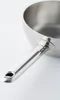 Demeyere Pot conique 2l 408502210 Voir les images du produit 11